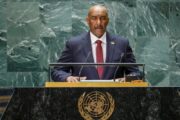 البرهان يقود وفد السودان إلى الأمم المتحدة وسط تغييرات مرتقبة