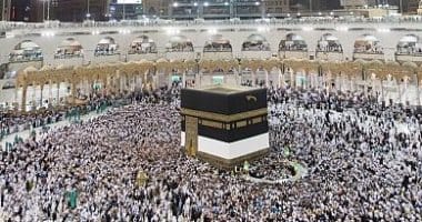 تمديد فترة تسجيل الحج لعام 1448 هـ لثلاثة أيام إضافية