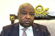 اهتمام دولي واسع بالاستثمار في التعدين بالسودان 1 اهتمام دولي واسع بالاستثمار في التعدين بالسودان