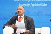 البرهان يؤجل زيارة نيويورك لأسباب تتعلق بالتأشيرة 4 البرهان يؤجل زيارة نيويورك لأسباب تتعلق بالتأشيرة
