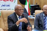 الأرشفة الرقمية ترسم مستقبل التواصل الطلابي