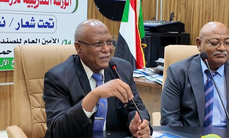 الأرشفة الرقمية ترسم مستقبل التواصل الطلابي