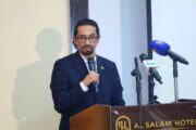 إطلاق خدمة تحديث البيانات الإلكترونية لعملاء بنك وطني 8 إطلاق خدمة تحديث البيانات الإلكترونية لعملاء بنك وطني
