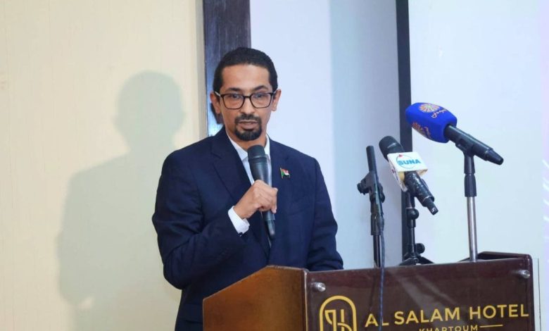 إطلاق خدمة تحديث البيانات الإلكترونية لعملاء بنك وطني 1 إطلاق خدمة تحديث البيانات الإلكترونية لعملاء بنك وطني