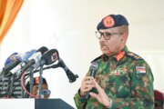 استثمارات جديدة في الموانئ السودانية على الأفق