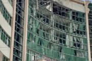 تقدمات مفاجئة في جبهة القتال بالمسيرات