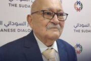 الحوار السوداني: خيارات جديدة في مشهد معقد