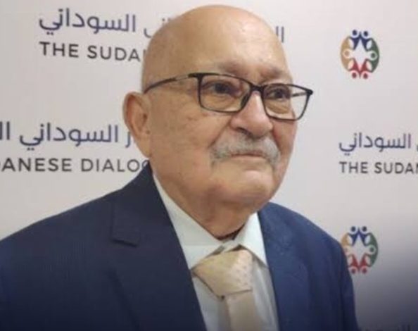 الحوار السوداني: خيارات جديدة في مشهد معقد 1 الحوار السوداني: خيارات جديدة في مشهد معقد