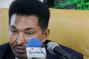 تزايد طلبات تصدير الثروة الحيوانية من دول الجوار