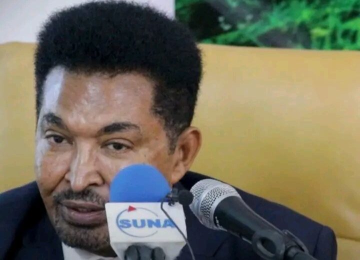تزايد طلبات تصدير الثروة الحيوانية من دول الجوار 1 تزايد طلبات تصدير الثروة الحيوانية من دول الجوار