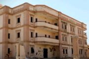 حكومة شمال كردفان تعبر عن استنكارها لقصف أم روابة