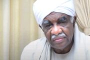 فرصة جديدة في الحوار السوداني لإعادة بناء الدولة