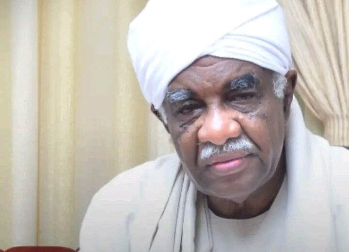 فرصة جديدة في الحوار السوداني لإعادة بناء الدولة