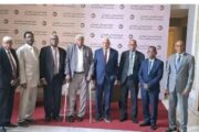 جبريل تضع شروطًا مهمة لإنجاح الحوار الفئوي 3 جبريل تضع شروطًا مهمة لإنجاح الحوار الفئوي