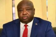 رغبة شركة أجنبية في اقتحام قطاع التعدين بالسودان 8 رغبة شركة أجنبية في اقتحام قطاع التعدين بالسودان