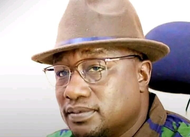 تحرير شودري: خطوة جديدة للدولة السودانية 1 تحرير شودري: خطوة جديدة للدولة السودانية