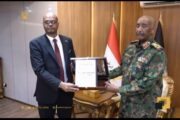 اعتماد نتائج الشهادة السودانية يثير التساؤلات