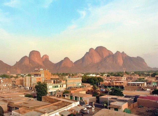 تصعيد ملف مستحقات يشمل جهات رفيعة المستوى 1 تصعيد ملف مستحقات يشمل جهات رفيعة المستوى