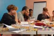 عودة مصطفى سعيد إلى مارسيليا: هل تغيرت النظرة؟ 9 عودة مصطفى سعيد إلى مارسيليا: هل تغيرت النظرة؟