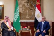 دعم مستمر لاستقرار السودان في ظل التحديات