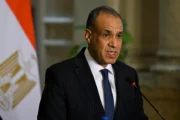 حصة المياه المصرية والسودانية من النيل تتجدد