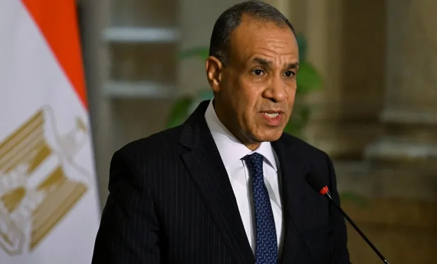 حصة المياه المصرية والسودانية من النيل تتجدد 1 حصة المياه المصرية والسودانية من النيل تتجدد
