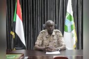 تسريع صرف مستحقات المعلمين في الخرطوم بلا شروط