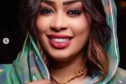 إيمان الشريف تحضر لقاءً مميزاً بالجمهور في هانوفر 8 إيمان الشريف تحضر لقاءً مميزاً بالجمهور في هانوفر