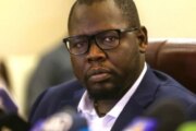 الحوار السياسي الشامل في السودان يقترب من الحقيقة 12 الحوار السياسي الشامل في السودان يقترب من الحقيقة