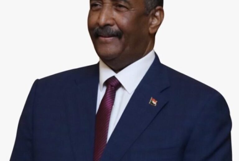 سلام السودان: رؤى من البرهان في فورين بوليسي 1 سلام السودان: رؤى من البرهان في فورين بوليسي