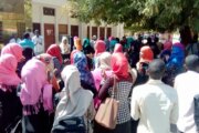 منح جامعية مجانية لمنح العاملين بالمستقبل