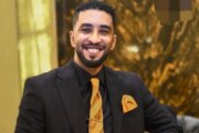 محمد بشير يتبرع لعلاج شاعر معروف 19 محمد بشير يتبرع لعلاج شاعر معروف