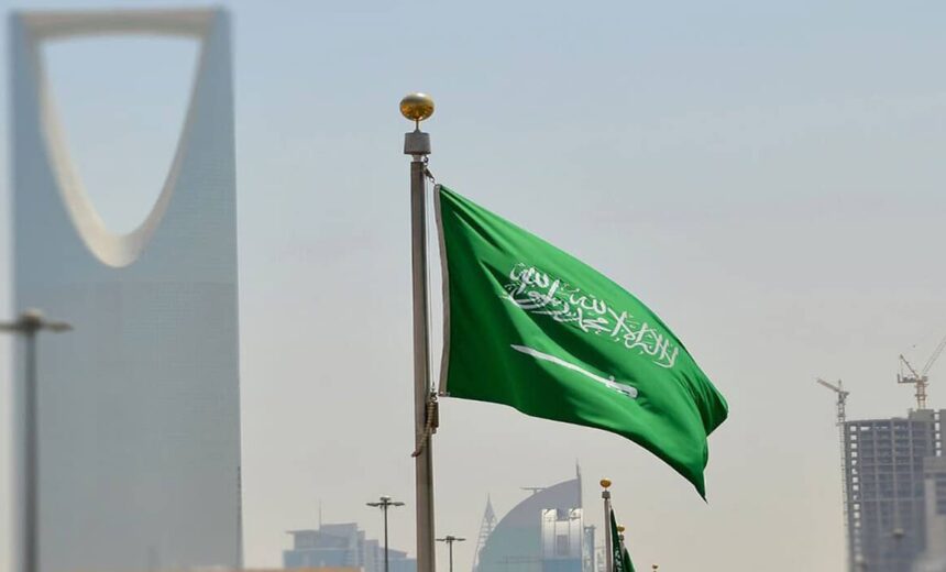 السعودية تقدم شكوى جديدة للأمم المتحدة 1 السعودية تقدم شكوى جديدة للأمم المتحدة