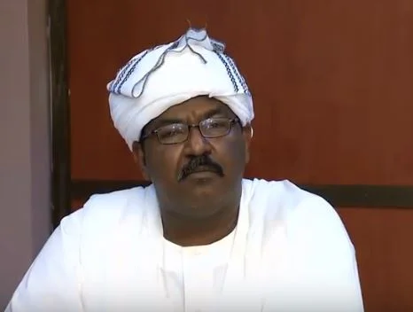 مستجدات مثيرة من محكمة الحارث