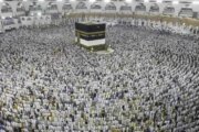السودان يتضامن مع السعودية ضد اعتداءات مكة 1 السودان يتضامن مع السعودية ضد اعتداءات مكة