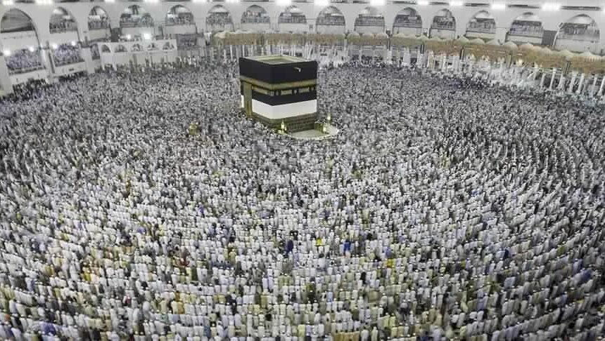 السودان يتضامن مع السعودية ضد اعتداءات مكة 1 السودان يتضامن مع السعودية ضد اعتداءات مكة