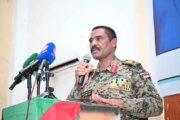 انقسام في الدعم السريع تجاه الجيش وسط مخاوف انتقامية 3 انقسام في الدعم السريع تجاه الجيش وسط مخاوف انتقامية