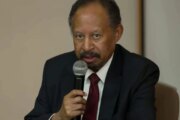 تحذيرات من تفاقم أزمة الغذاء في السودان 7 تحذيرات من تفاقم أزمة الغذاء في السودان