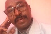 تحركات شعبية لتعزيز الاقتصاد الوطني السوداني 4 تحركات شعبية لتعزيز الاقتصاد الوطني السوداني