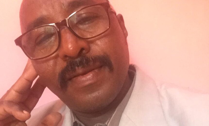 تحركات شعبية لتعزيز الاقتصاد الوطني السوداني 1 تحركات شعبية لتعزيز الاقتصاد الوطني السوداني