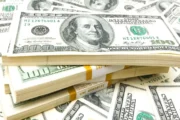 ارتفاع مفاجئ في أسعار العملات الأجنبية مجددًا