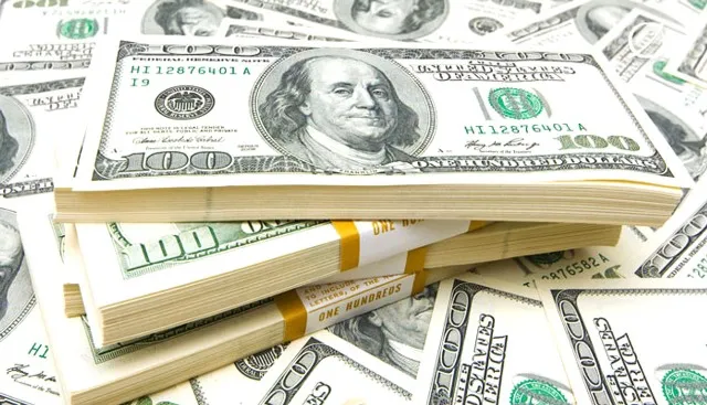 ارتفاع مفاجئ في أسعار العملات الأجنبية مجددًا