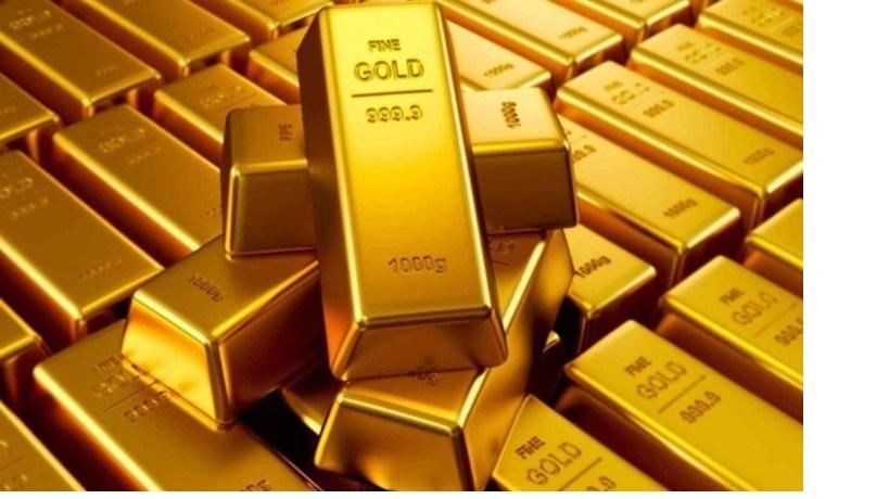 قفزة غير متوقعة في أرباح «مناجم» وذهب السودان 1 قفزة غير متوقعة في أرباح «مناجم» وذهب السودان