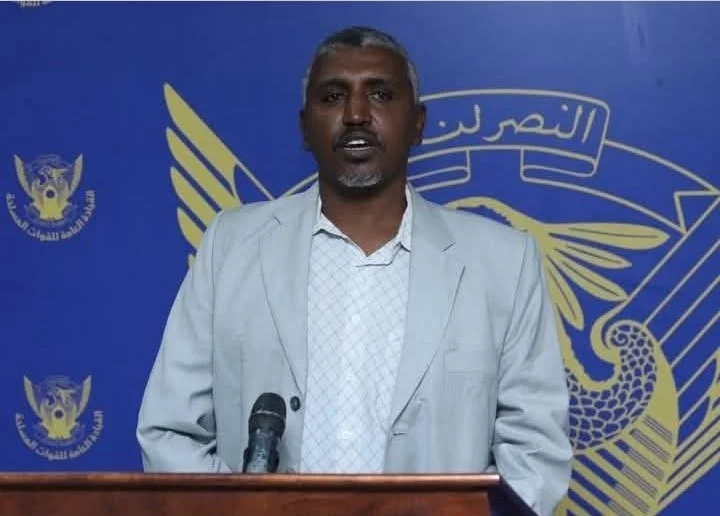 رد مفاجئ من لجنة المعلمين على تصريحات الوالي 1 رد مفاجئ من لجنة المعلمين على تصريحات الوالي