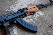 اشتباكات مروعة في جنوب دارفور تخلّف ضحايا.