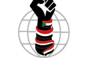 تأسيس النقابة: حالة جدل وموقف مرفوض