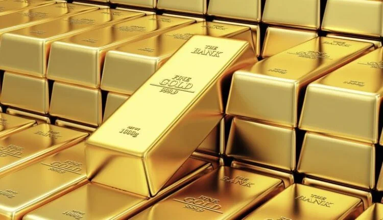 قفزات غير متوقعة لأسعار الذهب في السودان 1 شعبة مصدري الذهب 750x430 1