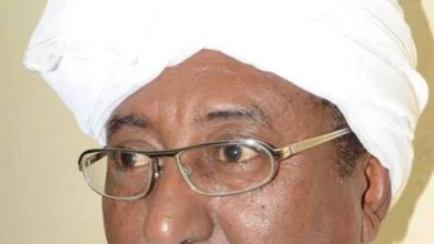تحولات جديدة تعيد تشكيل المشهد العام 2 صلاح عووضه 1