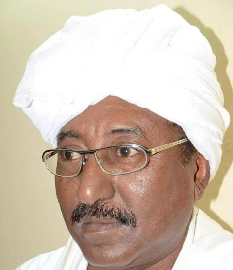 تحولات جديدة تعيد تشكيل المشهد العام 1 صلاح عووضه 1
