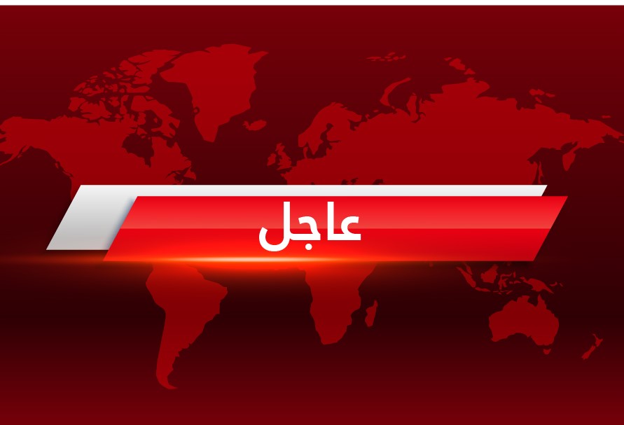 عاجل. اوكرانيا وروسيا تتفقان على توفير ممر امن لاجلاء المدنيين 1